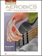 Bass Aerobics Guitar and Fretted sheet music cover